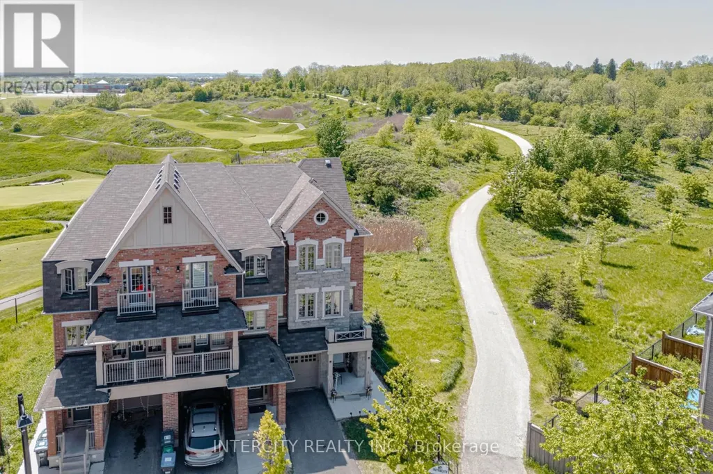 44 Shiff Crescent Brampton (heart Lake East) ON L6Z 0H6