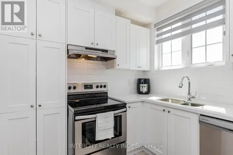 44 Shiff Crescent Brampton (heart Lake East) ON L6Z 0H6