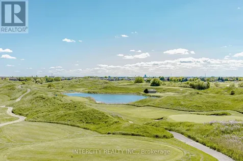 44 Shiff Crescent Brampton (heart Lake East) ON L6Z 0H6