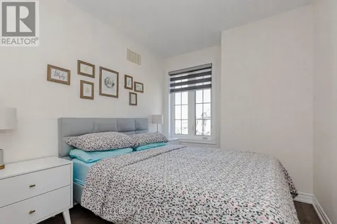 44 Shiff Crescent Brampton (heart Lake East) ON L6Z 0H6