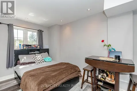 44 Shiff Crescent Brampton (heart Lake East) ON L6Z 0H6