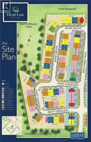 44 Shiff Crescent Brampton (heart Lake East) ON L6Z 0H6