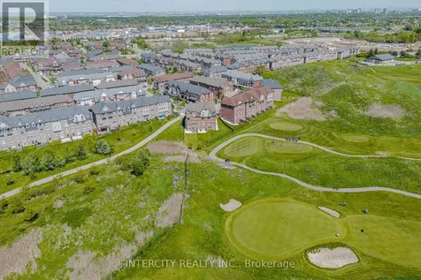 44 Shiff Crescent Brampton (heart Lake East) ON L6Z 0H6
