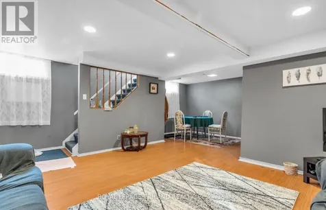 197A Cedarvale Crescent Waterloo ON N2L 4T3