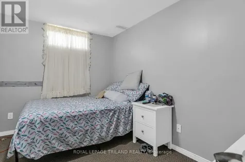 197A Cedarvale Crescent Waterloo ON N2L 4T3