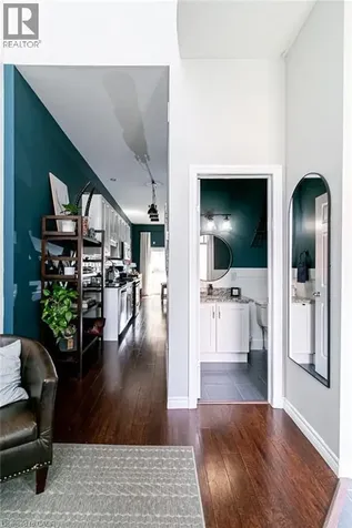 155 Walnut Street South Hamilton ON L8N 0A8