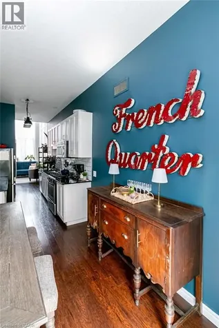 155 Walnut Street South Hamilton ON L8N 0A8
