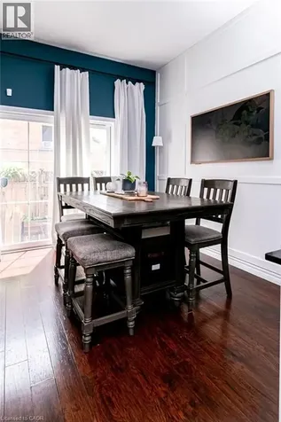 155 Walnut Street South Hamilton ON L8N 0A8