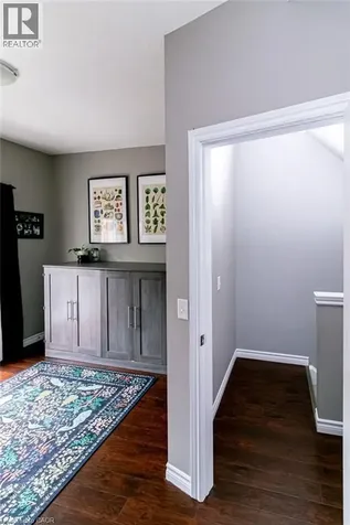 155 Walnut Street South Hamilton ON L8N 0A8
