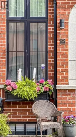 155 Walnut Street South Hamilton ON L8N 0A8