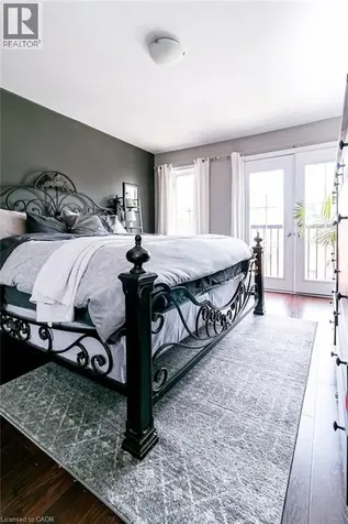 155 Walnut Street South Hamilton ON L8N 0A8