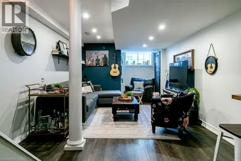 155 Walnut Street South Hamilton ON L8N 0A8