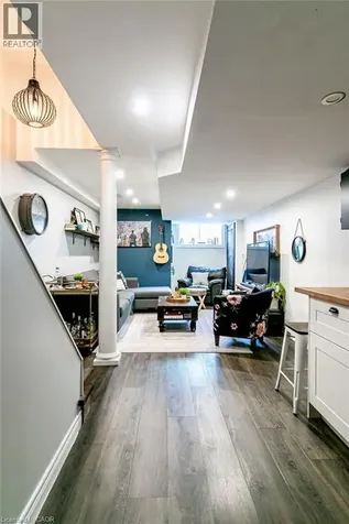 155 Walnut Street South Hamilton ON L8N 0A8