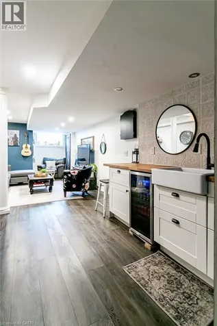 155 Walnut Street South Hamilton ON L8N 0A8