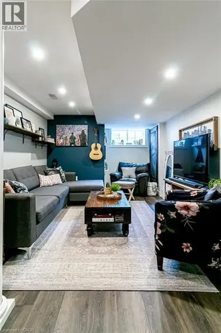 155 Walnut Street South Hamilton ON L8N 0A8