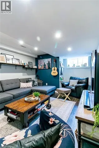 155 Walnut Street South Hamilton ON L8N 0A8