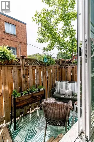 155 Walnut Street South Hamilton ON L8N 0A8