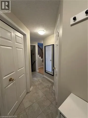 158 Wilderness Drive Kitchener ON N2E 3R7