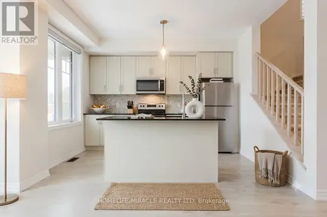 10 Birmingham Drive Cambridge ON N1R 0C6