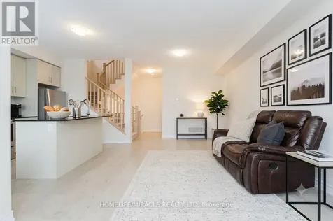 10 Birmingham Drive Cambridge ON N1R 0C6