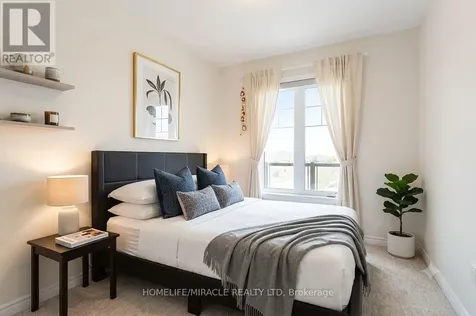 10 Birmingham Drive Cambridge ON N1R 0C6