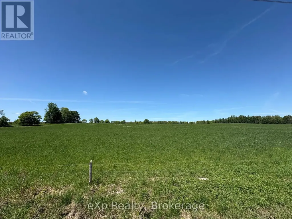 Pt Lt 24 8 Sideroad Chatsworth ON N0G 1L0