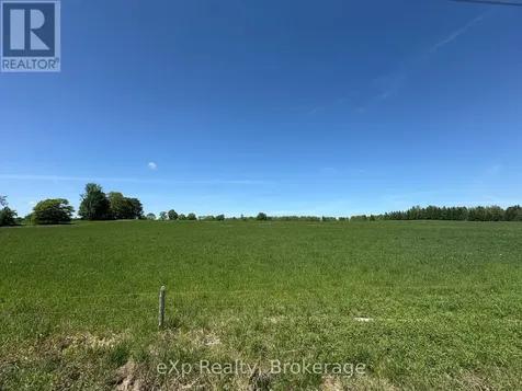 Pt Lt 24 8 Sideroad Chatsworth ON N0G 1L0