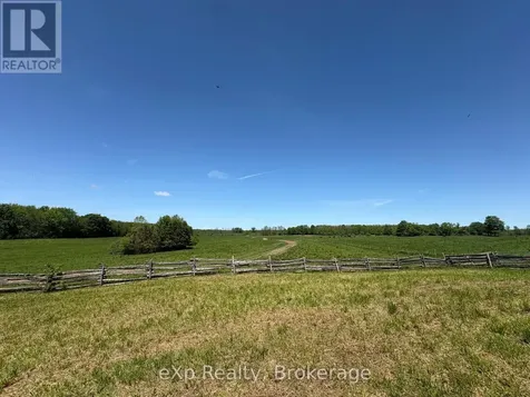 601177 8 Sideroad Chatsworth ON N0H 1L0