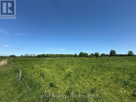 601177 8 Sideroad Chatsworth ON N0H 1L0