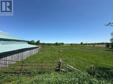 601177 8 Sideroad Chatsworth ON N0H 1L0