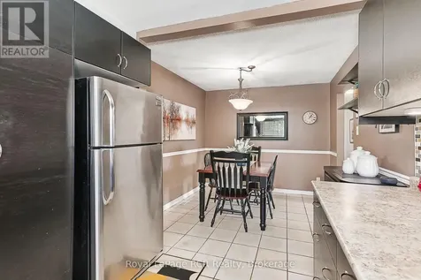 92 Alice Street Collingwood ON L9Y 3S1