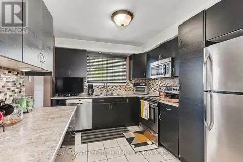 92 Alice Street Collingwood ON L9Y 3S1