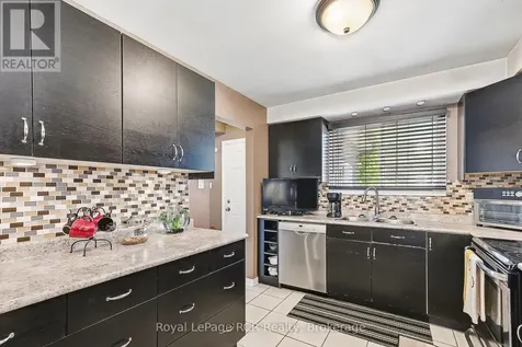 92 Alice Street Collingwood ON L9Y 3S1