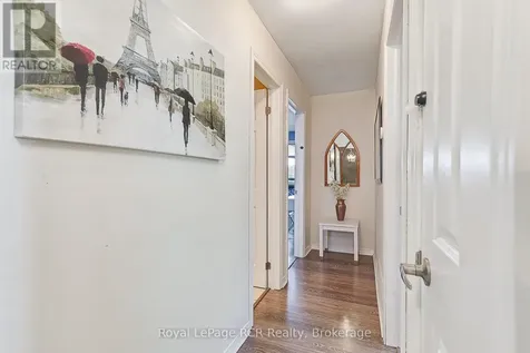 92 Alice Street Collingwood ON L9Y 3S1