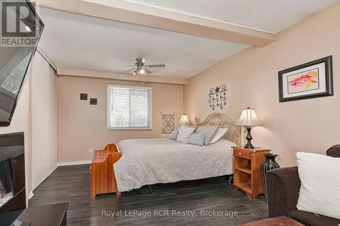 92 Alice Street Collingwood ON L9Y 3S1