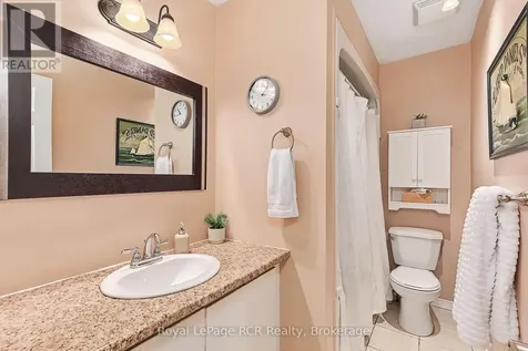 92 Alice Street Collingwood ON L9Y 3S1
