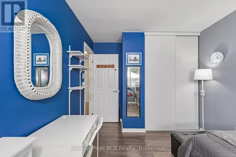 92 Alice Street Collingwood ON L9Y 3S1