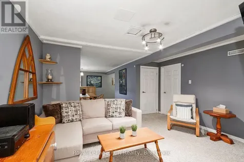 92 Alice Street Collingwood ON L9Y 3S1
