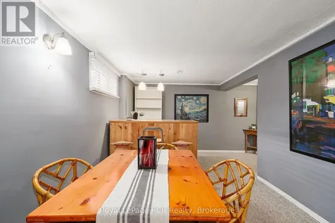 92 Alice Street Collingwood ON L9Y 3S1
