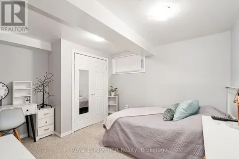 92 Alice Street Collingwood ON L9Y 3S1