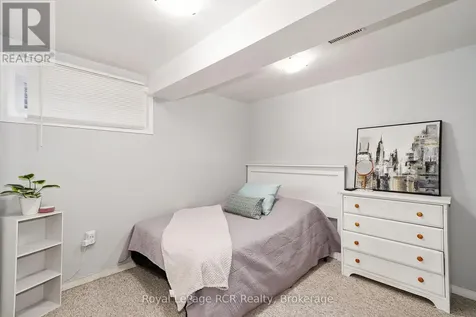 92 Alice Street Collingwood ON L9Y 3S1