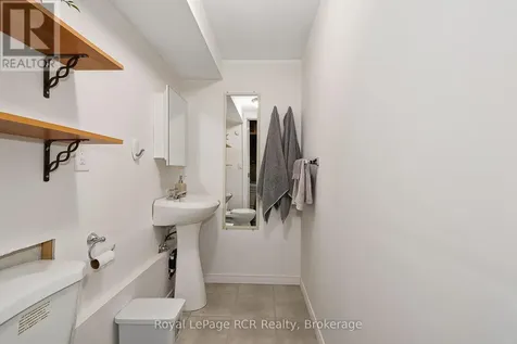 92 Alice Street Collingwood ON L9Y 3S1