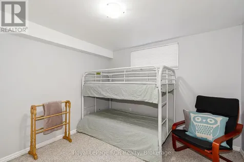 92 Alice Street Collingwood ON L9Y 3S1
