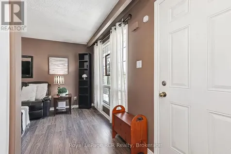 92 Alice Street Collingwood ON L9Y 3S1