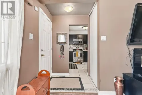 92 Alice Street Collingwood ON L9Y 3S1