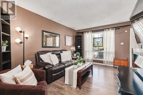 92 Alice Street Collingwood ON L9Y 3S1