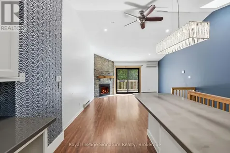 585 Oxbow Crescent Collingwood ON L9Y 5B4