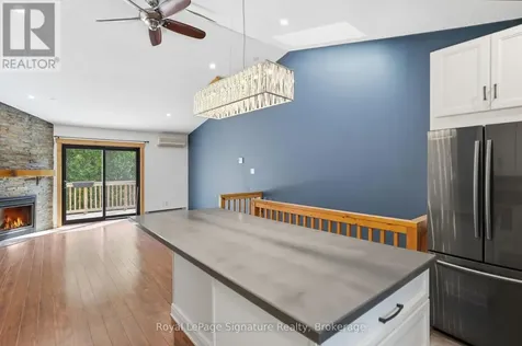 585 Oxbow Crescent Collingwood ON L9Y 5B4