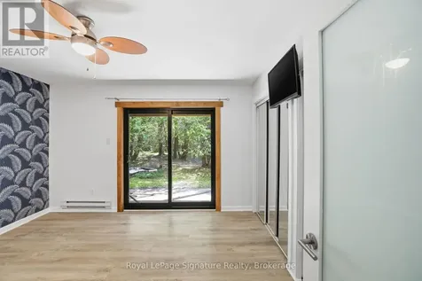 585 Oxbow Crescent Collingwood ON L9Y 5B4