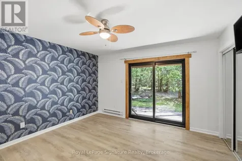 585 Oxbow Crescent Collingwood ON L9Y 5B4